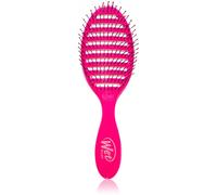 Wet Brush Speed Dry spazzola per capelli per capelli pettinabili 1 pz