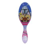 Wet Brush - STAR WARS MANDALORIAN Spazzole districanti 1 pieces unisex