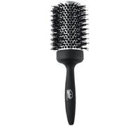 Wet Brush - Super Smooth Blowout Brush 2.0 Spazzole rotonde 1 pieces unisex