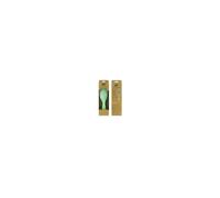 Wet Brush Go Green Treatment And Shine spazzola per capelli brillanti e morbidi Tea Tree