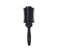 Wet Brush Volumising Round Brush, For Fine and Medium Hair | Detangles Hair Without Causing Breakage, Ergonomically Designed Handle for Comfortable Styling, Fine and Medium Hair