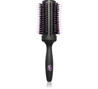 Wet Brush, Volumizzante rotondo FineMedium Da Per Unisex