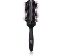 Wet Brush Volumizing round brush - thick Coarse Hair spazzola rotonda 1 pz