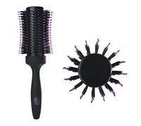 Wet Brush, Volumizzante rotondo FineMedium Da Per Unisex