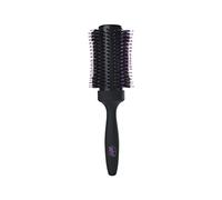 Wet Brush, Volumizzante Round ThickCourse By For Unisex
