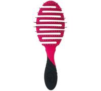 Wet Brush - Wet Brush Flex Dry Pink Spazzole piatte 1 pieces unisex