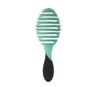 Wet Brush - WETBRUSH FLEX DRY PURIST - BLUE Spazzole piatte 1 pieces unisex