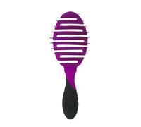 Wet Brush - WETBRUSH FLEX DRY - PURPLE Spazzole districanti 1 pieces unisex