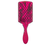 Wet Brush - Wetbrush Paddle - Mineral Sparkle Wine Spazzole piatte 1 pieces unisex