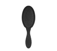 Wet Brush - WETBRUSH PRO DETANGLER - BLACK Spazzole piatte 1 pieces unisex