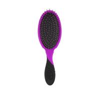 Wet Brush - WETBRUSH PRO DETANGLER - PURPLE Spazzole piatte 1 pieces unisex