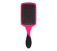 Wet Brush - WETBRUSH PRO PADDLE DETANGLER - PINK Spazzole piatte 1 pieces unisex