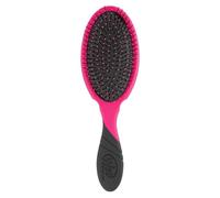 Wet Brush - Wetbrush Pro - Pink Spazzole districanti 1 pieces unisex