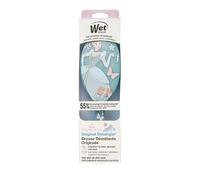 Wet Brush x Disney Original Hair Detangler, Princess Cinderella