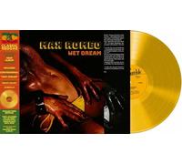 Romeo, Max - Wet Dream