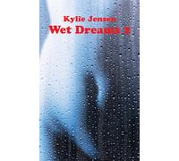 Wet Dreams 2