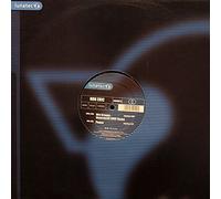 Wet Dreams - Waterworld 2000 Theme