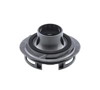 wet dry vacuum cleaner, Filtro HEPA for coperchio motore posteriore, compatibile con Dyson V7 V8, accessori for aspirapolvere senza fili portatili, parti di ricambio for filtri.,for home and floor(V7