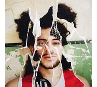 Broken Silence – WET ENOUGH!? – DANCING PEOPLE DON'T DRY