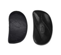 Wet Hair Massage Combs - Head Massage Comb, Hair Growth MassaAge Combs, Money Container Creative For Home Travel Car, Office, Dorm, Cash, Bedroom, Money, Scalp MassageS Comb,