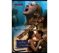 Wet Holes Need Big Dicks: Trip with Ejaculation Guarantee