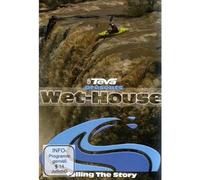 Wet-House - Telling the Story
