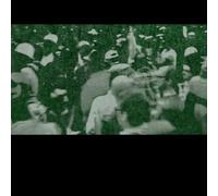 Wet Lands Dry Me [CASSETTE]