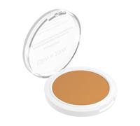 Wet n Wild Bare Focus Abbronzatura Media 6 g - Cipria Chiarificante