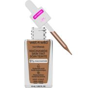 WW B/FOCUS F/T NIACINAMIDE 6325E