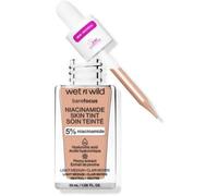 WW B/FOCUS F/T NIACINAMIDE 6316E