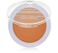 Wet n Wild Bare Focus Clarifying Finishing Powder polvere confusa 6 g tonalità Medium-Tan