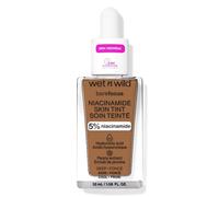 WW B/FOCUS F/T NIACINAMIDE 6325E