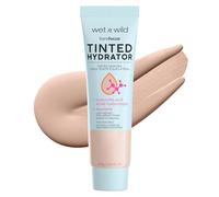 Bare Focus Tinted Hydrator - Fondotinta - Nuance: BARE FOCUS SKIN PERF.4060E