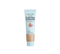 Bare Focus Tinted Hydrator - Fondotinta - Nuance: BARE FOCUS SKIN PERF.4065E