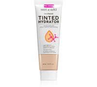 Bare Focus Tinted Hydrator - Fondotinta - Nuance: BARE FOCUS SKIN PERF.4060E