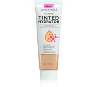 Bare Focus Tinted Hydrator - Fondotinta - Nuance: BARE FOCUS SKIN PERF.4065E