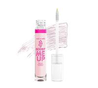 Wet n Wild Boost Me Up, Lash & Brow Serum, Siero Quotidiano Per Ciglia E Sopracciglia Con Effetto Allungante, Rimpolpante E Naturale, Con Vitamina E E Anageline