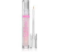 wet n wild Occhi Eyebrows Brow & Lash Serum 5 ml