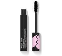 Wet n Wild Break Up Proof Waterproof mascara allungante e volumizzante 8 ml colore nero