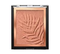 Wet n wild Bronzer Polvere Color Icon E739A Palm Beach Ready - Bronzer