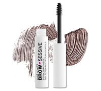 Wet n Wild Brow-Sessive Brow Shaping Gel gel e pomate per sopracciglia 2.5 g tonalità Brown