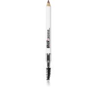 Wet n Wild Brow-Sessive matita sopracciglia 0.7 g colore marrone