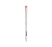 WW BRUSH MAKE UP E786
