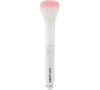 Wet n wild Brush Powder E797 - Pennello