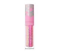 Wet n Wild Chameleon Chrome Lip Foil, Lucidalabbra che Riflette la Luce, Finish Iridescente per uno Splendore Multidimensionale, Formula Morbida che non Appiccica, Halo's Way
