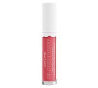 Wet n Wild - Cloud Pout Marshmallow Lip Mousse Lucidalabbra 3 ml Bianco unisex