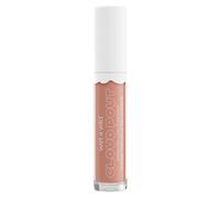 Wet n Wild - Cloud Pout Marshmallow Lip Mousse Rossetti 3 ml Bianco unisex