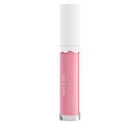 Wet n Wild - Cloud Pout Marshmallow Lip Mousse Rossetti 3 ml Bianco unisex