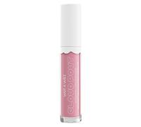 Rossetto liquido Cloud Pout - Nuance: MARSHMALLOW LIP MOUSSE 1915E Coud Chaser