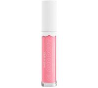 Rossetto liquido Cloud Pout - Nuance: MARSHMALLOW LIP MOUSSE 1916E Pour Some Suga In Me